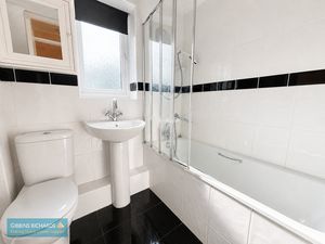 Bathroom- click for photo gallery